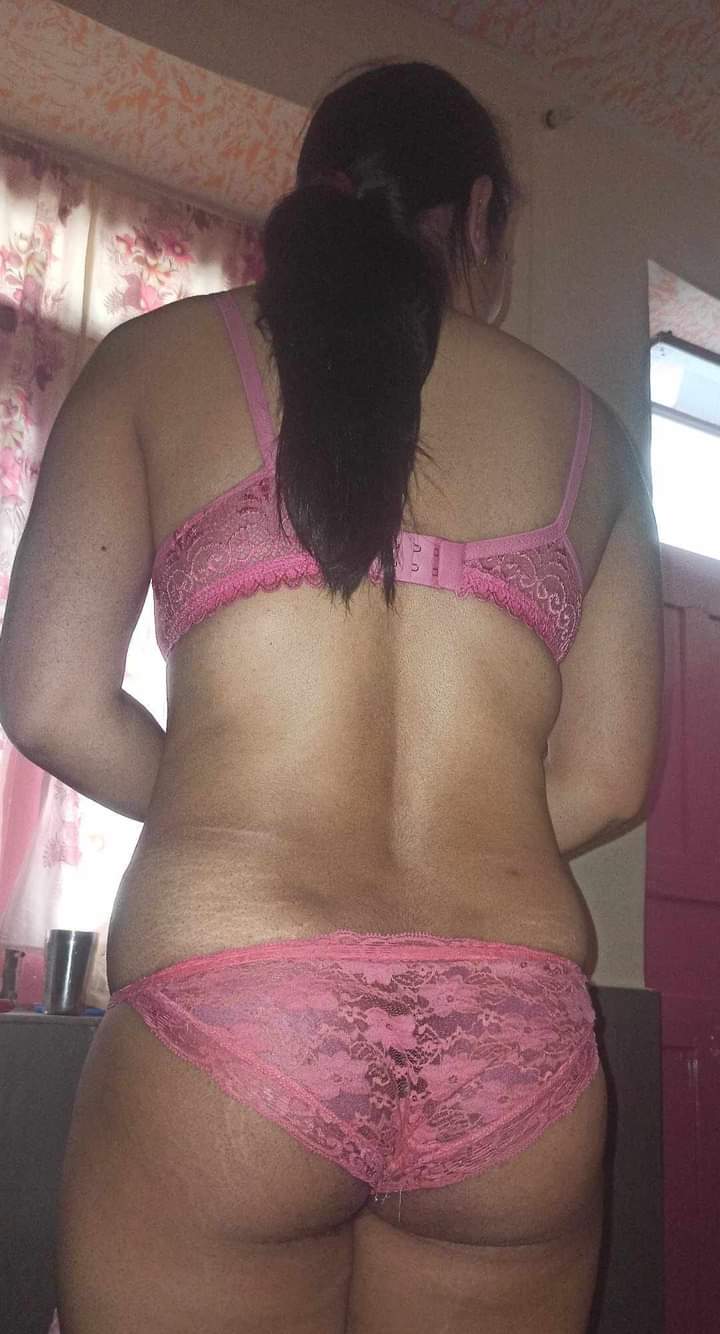 Ranchi Escort Model