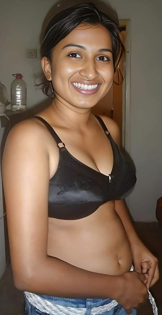 Beautiful Ranchi escorts showcasing luxury style