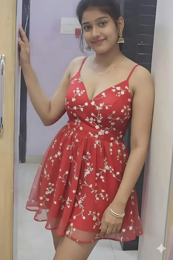 call girls ranchi
