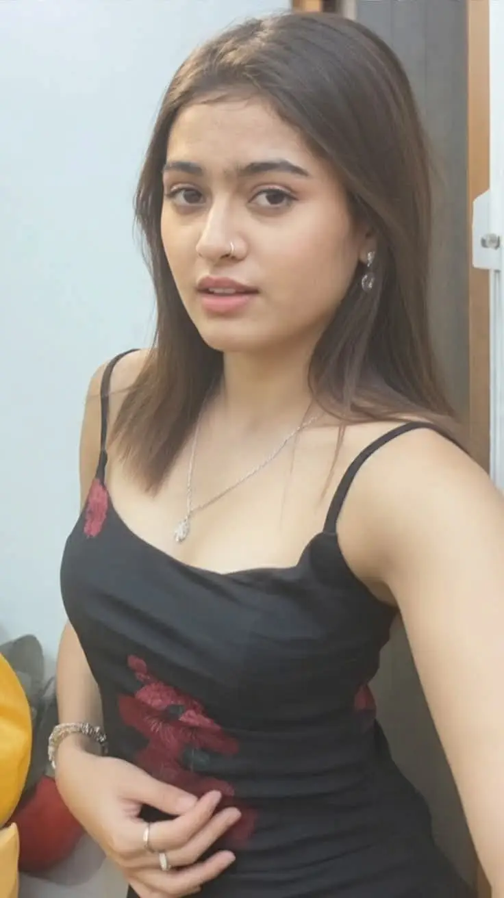 ranchi hot call girl jharkhand