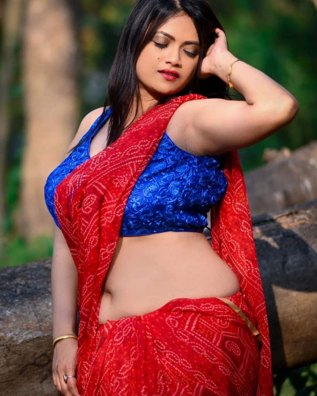 Shamshabad Call Girl